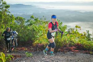 BIB: 
                            <button type="button" onclick="openModal(21876002)" class="btn btn-primary btn-sm float-right btn-popup" data-toggle="modal" data-target=".modal-high-quality">
                        <i class="fas fa-shopping-cart"></i> Add to Cart
                    </button>
                                            <button type="button" onclick="isThisMe(21876002, true)" class="btn btn-success btn-sm float-right btn-popup btn-isme hidden" data-toggle="tooltip" data-placement="bottom" title="นี่คือรูปของคุณใช่ไหม คลิกที่นี่เพื่อเอาเข้าอัลบั้ม">
                        <i class="fas fa-plus"></i> Add to album
                    </button>
                    <button type="button" onclick="isThisMe(21876002, false)" class="btn btn-warning btn-sm float-right btn-popup btn-isnotme hidden">
                        <i class="fas fa-ban"></i> Remove from album
                    </button>